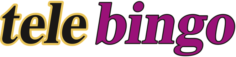 telebingo logo