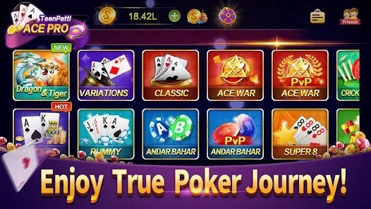telebingo Pesca Chichén Itzá