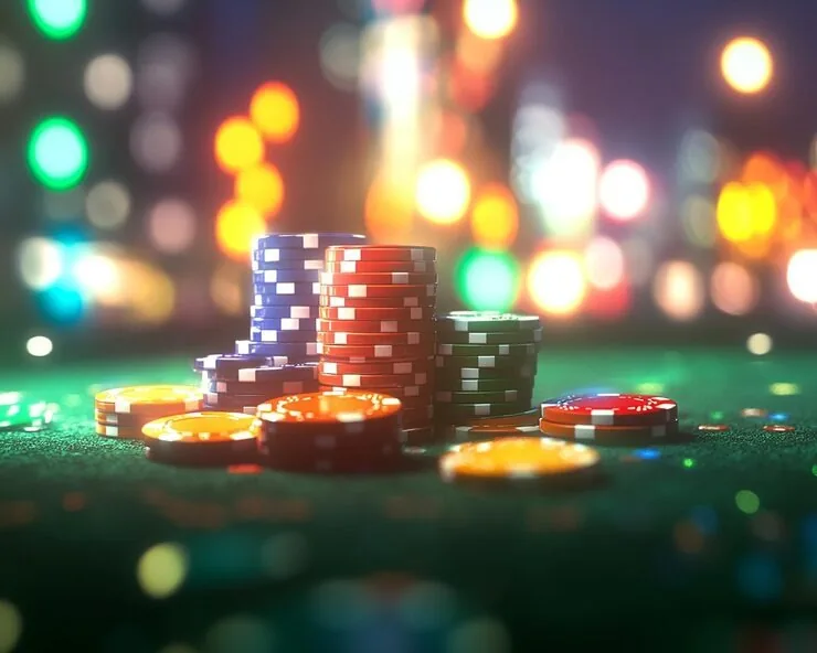 telebingo Cempasúchil Turbo