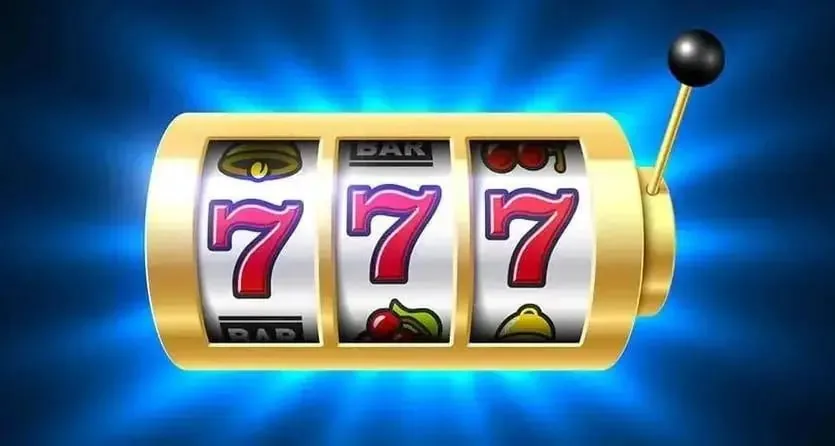 telebingo Dados Chile Habanero