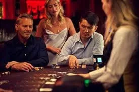 telebingo Cómo construimos telebingo alrededor de tu cuenta