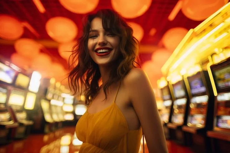 telebingo Qué cubre nuestro sportsbook en la Copa Azteca