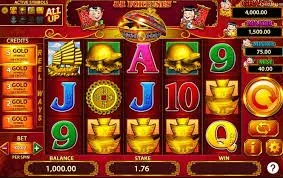 telebingo Aviator Talavera de Puebla: cada vuelo es tu decisión