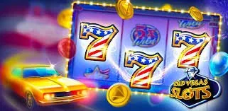 telebingo Registro en telebingo: entra al partido en minutos
