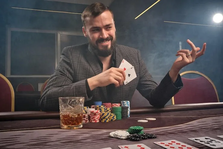 telebingo Cómo estos términos te ayudan dentro del lobby
