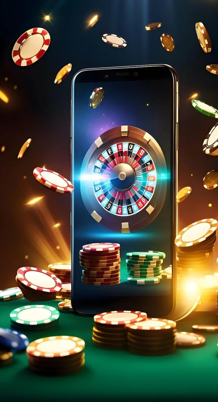 telebingo Promoción